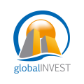 投资 Logo