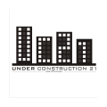 building Logo