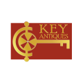 Antiquitäten Logo