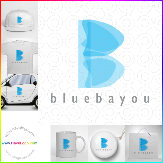 buy business logo 6914