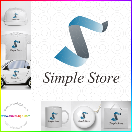 buy business logo 9286