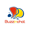 buzz Logo