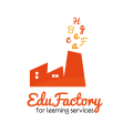 child education Logo