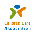 Kinderpflege Logo