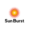 陽光Logo