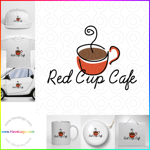 buy cup logo 23975