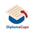 degree Logo