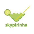 drink Logo