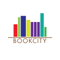 логотип город