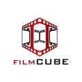 电影Logo