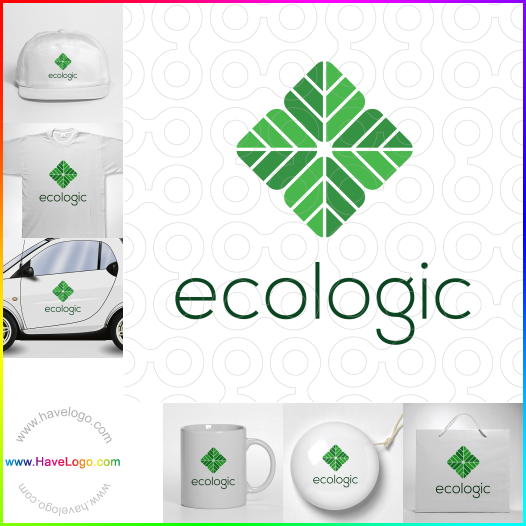 buy environment logo 39810