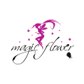 fairy Logo