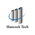 High-Tech logo