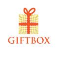 gift Logo