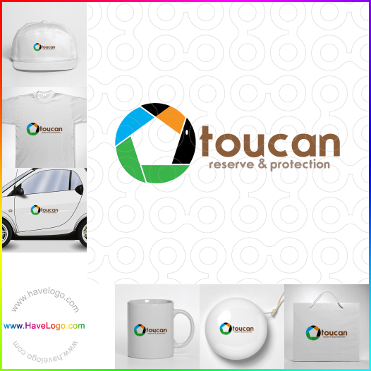 buy home protection logo 51545