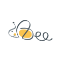 логотип мед ферма