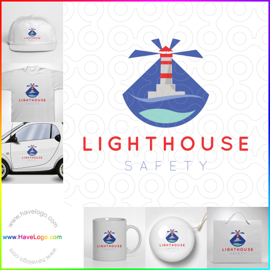 buy light logo 39804