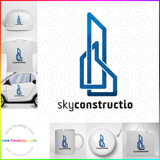 buy link logo 8344