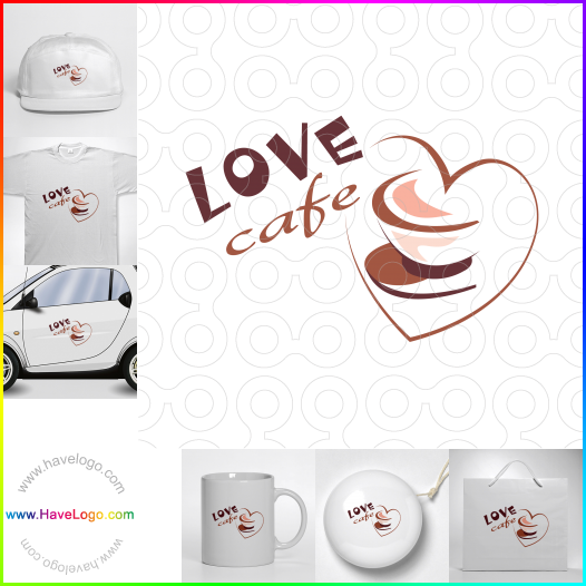 buy love logo 3273