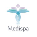 medical school Logo