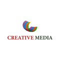 логотип цифровых средств массовой информации