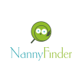 nanny Logo