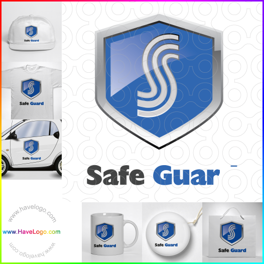 buy protection logo 56934