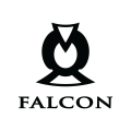 鸟Logo