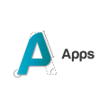 логотип приложения