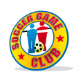 体育Logo