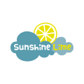 sunhine Logo