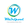 technologies Logo