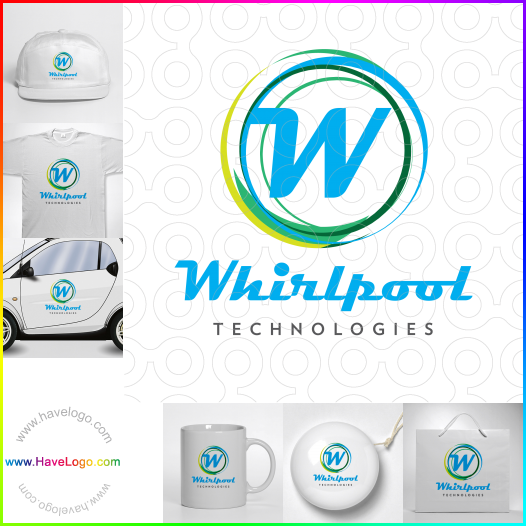 buy technologies logo 25611