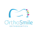 Zahnpflege Logo