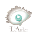 логотип магазин ювелирных изделий