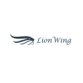 wing Logo