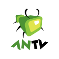 臭蟲logo