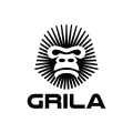 логотип Грила