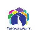 Pfau Veranstaltungen logo