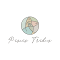 Piscis Tribus logo