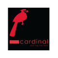 鸚鵡Logo