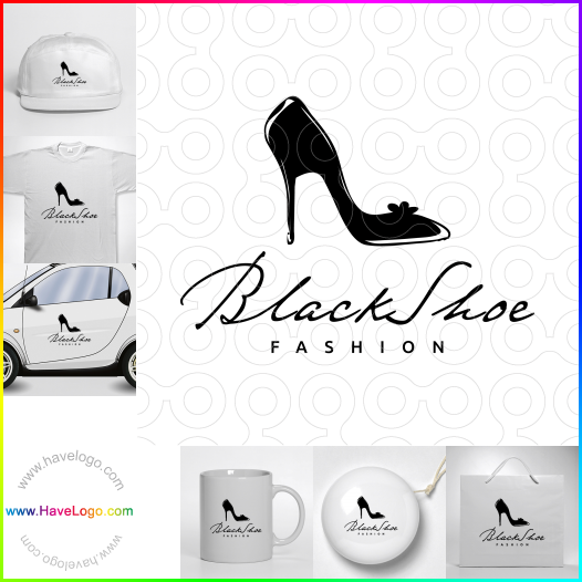 buy blog logo 47648