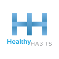 gesund Logo