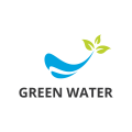 Wasseraufbereitung logo