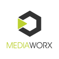 媒體Logo