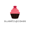 cakes logo
