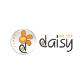 daisy Logo