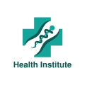 Ärztekammer logo