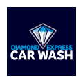 diamond Logo