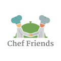 烹飪Logo